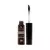 Tinta Liquida de Cejas Resist Caoba Vogue