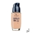 Base de Maquillaje Mate Natural Vogue en internet