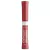 Labial Liquido Colorissimo Mate Frambuesa Vogue - comprar online