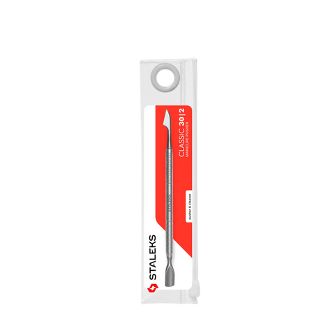 Repujador Classic 30/2 Staleks