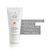 PANTALLA FOTOPROTECTORA SPF 60 X 100 ML EXEL