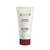 GEL CREAM RENOVADOR CUTIS GRASO X 50 ML EXEL