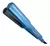 Plancha estuche 9559 en internet