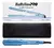Plancha estuche 9559