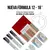 Kit de Lifting Amino Lifitng - comprar online