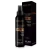 Protector Termico Argan x 120ml Fidelite
