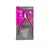 Alicate Corta Cuticulas Smart 30 4mm Staleks - comprar online