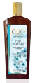 Enjuague nutri reparador con vit B5 x 420 ml Anna de Sanctis