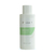 Aceite para masajes x 500 gr Dr Duval