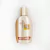 Aceite de Almendra x 60 ml Otowil