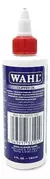 Aceite p maquinas x 118ml
