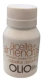 Aceite de almendra x 50 gr Anna de Sanctis