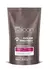 Acondicionador Color protect Doypack x 900 Issue