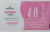 TIPS SOFT GEL REGULAR - PARIS NIGHT - Rafeeli Shop