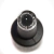 Esmalte Semipermanente Black Row Bompassy en internet