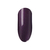 Esmalte Semipermanente Deep Purple Bompassy