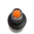 Esmalte Semipermanente Pop Up Bompassy en internet