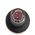 Esmalte Semipermanente Red Malbec Bompassy en internet