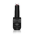 Esmalte Semipermanente Red Malbec Bompassy - comprar online