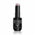 Esmalte Semipermanente Paper Mate Bompassy - comprar online