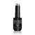 Esmalte Semipermanente Wild Forest Bompassy - comprar online