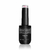 Esmalte Semipermanente Haute Pink Bompassy - comprar online