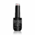 Esmalte Semipermanente Good Vibes Only Bompassy - comprar online