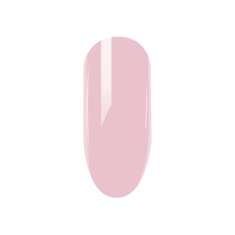 Esmalte Semipermanente Under The Tuscan Sun Bompassy