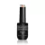 Esmalte Semipermanente Traffic Cone Bompassy - comprar online