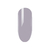Esmalte Semipermanente Oh No Hunty Bompassy
