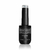 Esmalte Semipermanente In Too Deep Bompassy - comprar online