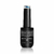 Esmalte Semipermanente Ride The Heat Wave Bompassy - comprar online