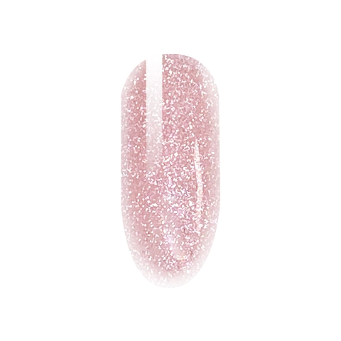 Esmalte Semipermanente Autumn Season Bompassy