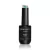 Esmalte Semipermanente Xtreme Bompassy - comprar online