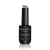 Esmalte Semipermanente Cheers For Girls Bompassy - comprar online