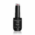 Esmalte Semipermanente First Date Bompassy - comprar online