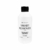 Smart Remover 250ml Bompassy
