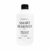 Smart Remover 500ml Bompassy