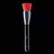 Brocha Rouge sintética Mediana Base B54