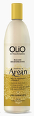 Acondicionador extraordinario Argan x 350 ml Anna de Sanctis