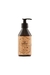 Barberia Shampoo x 250ml Primont