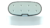 Esterilizador UV/LED Inalambrico Cherimoya en internet