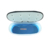 Esterilizador UV/LED Inalambrico Cherimoya - comprar online