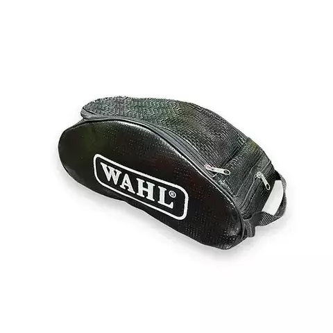 bolso portaherramientas wahl
