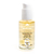 Bonding Oil 6 Extracell x 55 ml La Puissance