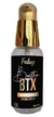 Booster btx 50 cc Frilayp