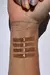 Bronzer en Barra Dapop - tienda online