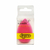 Cisne Gota 3D Jessamy - tienda online