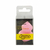 Cisne de Precision 3D Jessamy - Rafeeli Shop