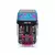 SHAVER ZERO en internet